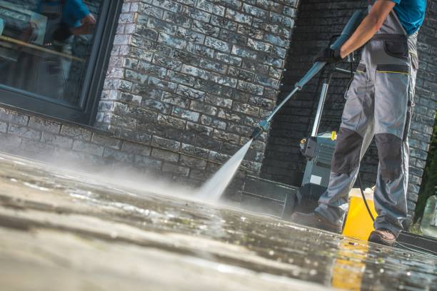 Concrete Sealing in Remsen, IA